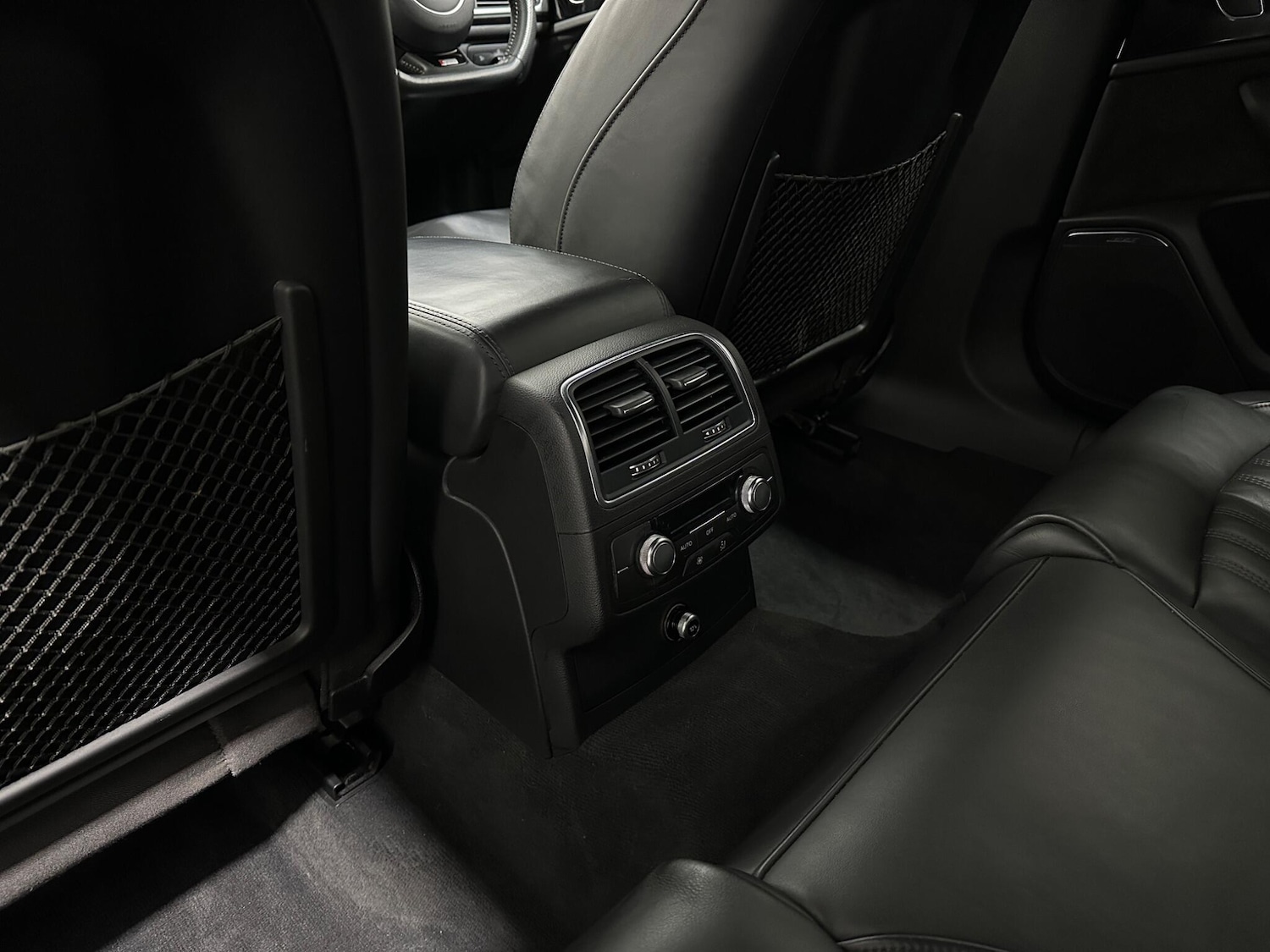 Used Audi A6 2017 for sale - 77331526: Photo 39