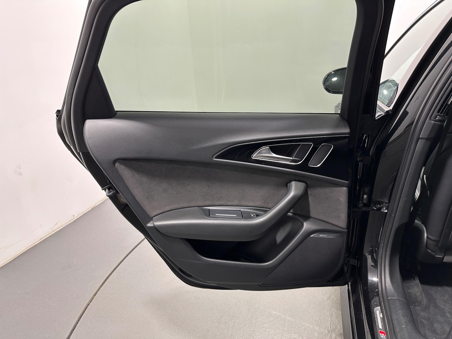 Used Audi A6 2017 for sale - 77331526: Photo 41