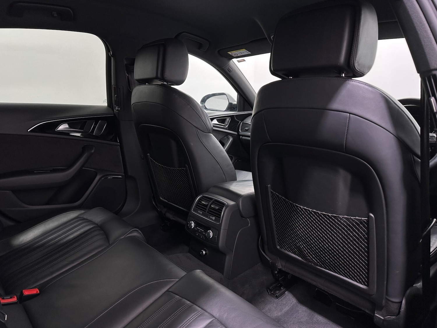 Used Audi A6 2017 for sale - 77331526: Photo 42