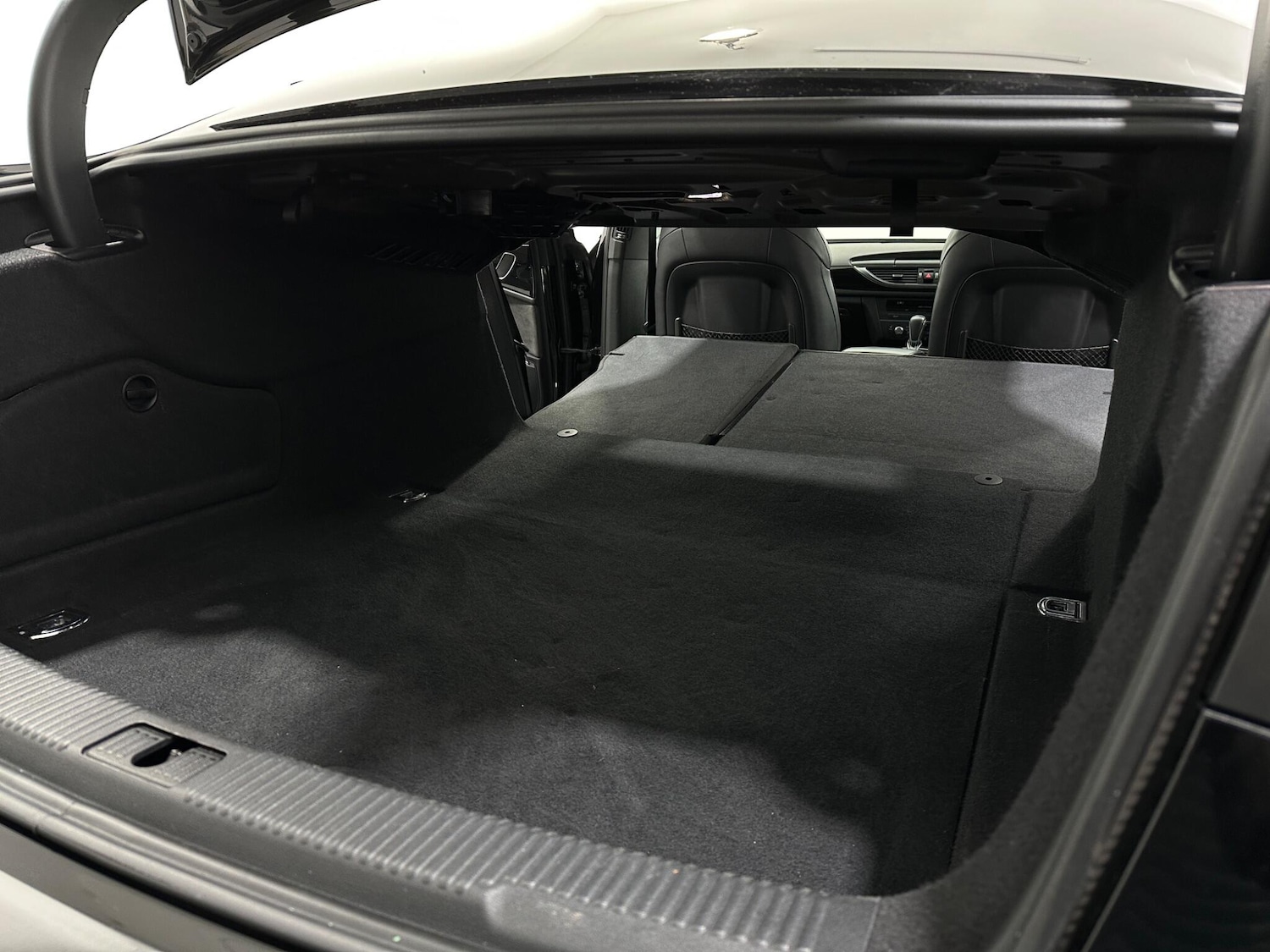 Used Audi A6 2017 for sale - 77331526: Photo 46