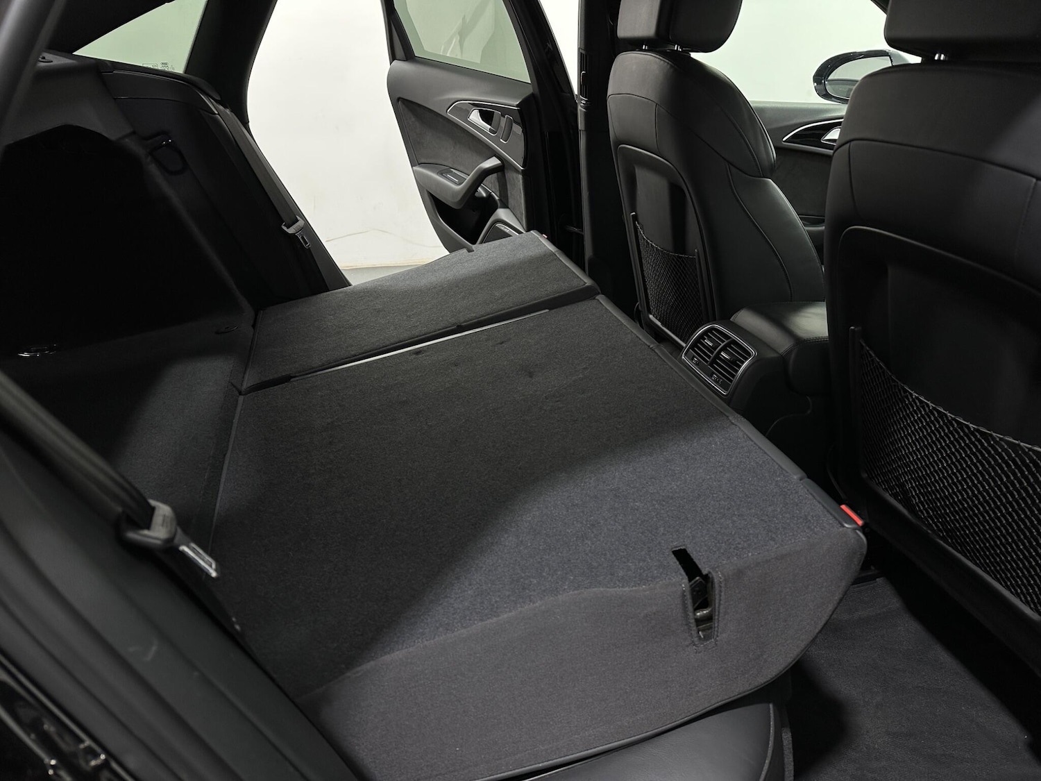 Used Audi A6 2017 for sale - 77331526: Photo 47