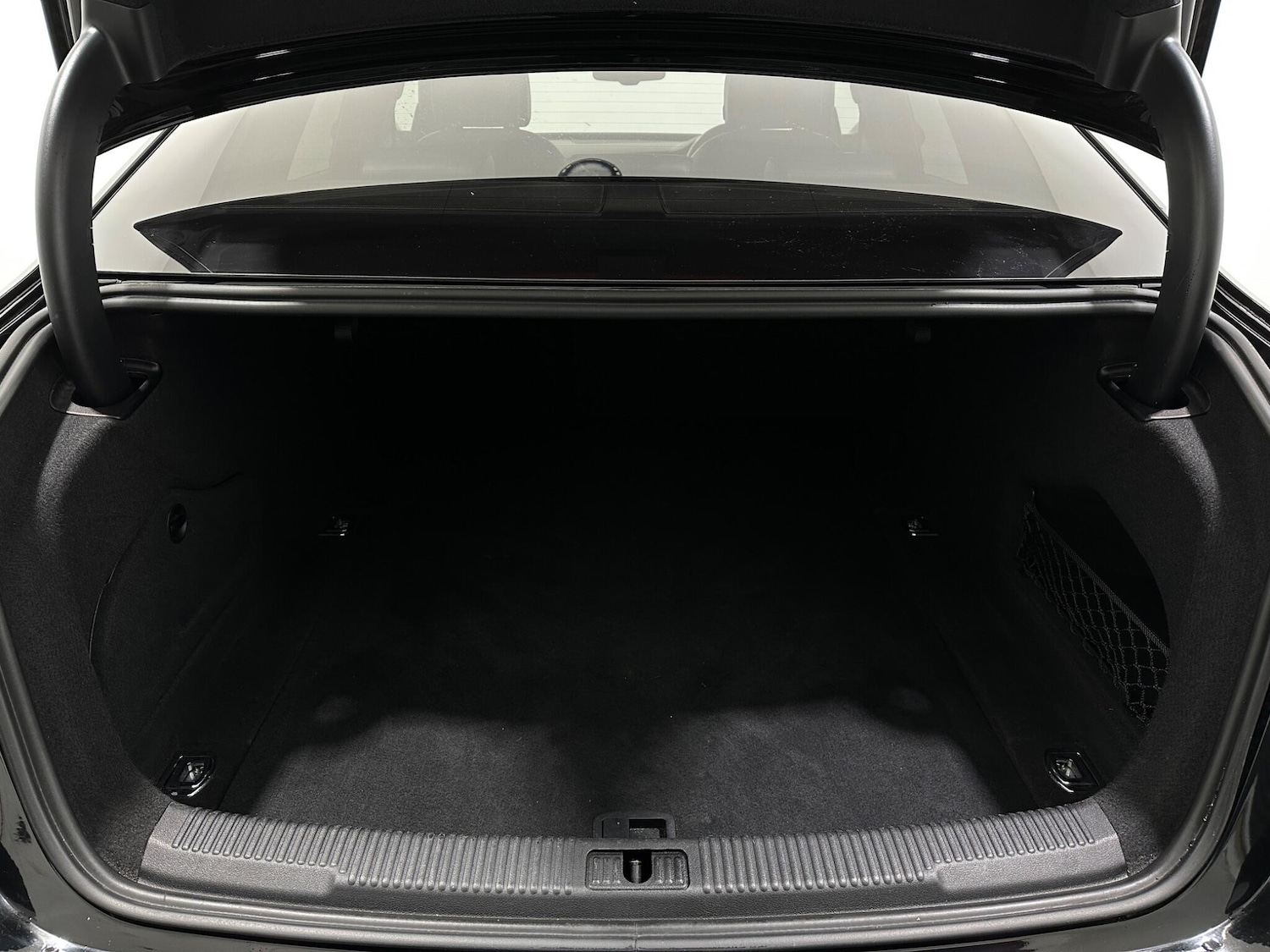 Used Audi A6 2017 for sale - 77331526: Photo 48