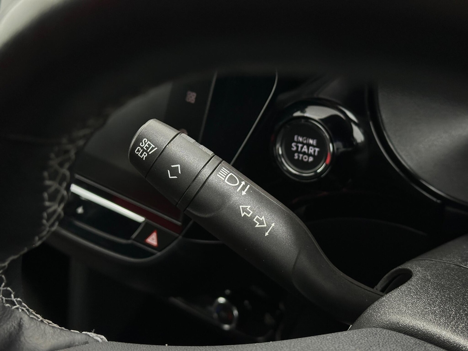 Used Vauxhall Corsa 2020 for sale - 77978067: Photo 14