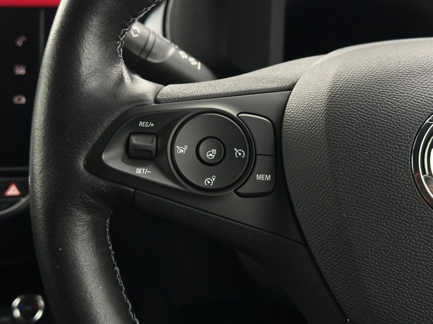 Used Vauxhall Corsa 2020 for sale - 77978067: Photo 15