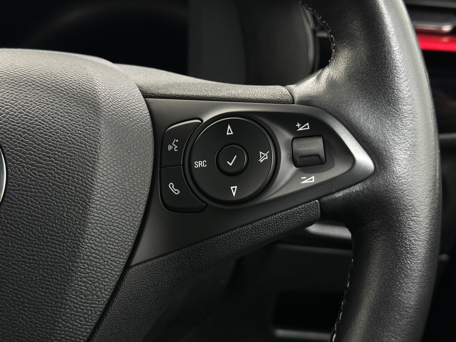 Used Vauxhall Corsa 2020 for sale - 77978067: Photo 16