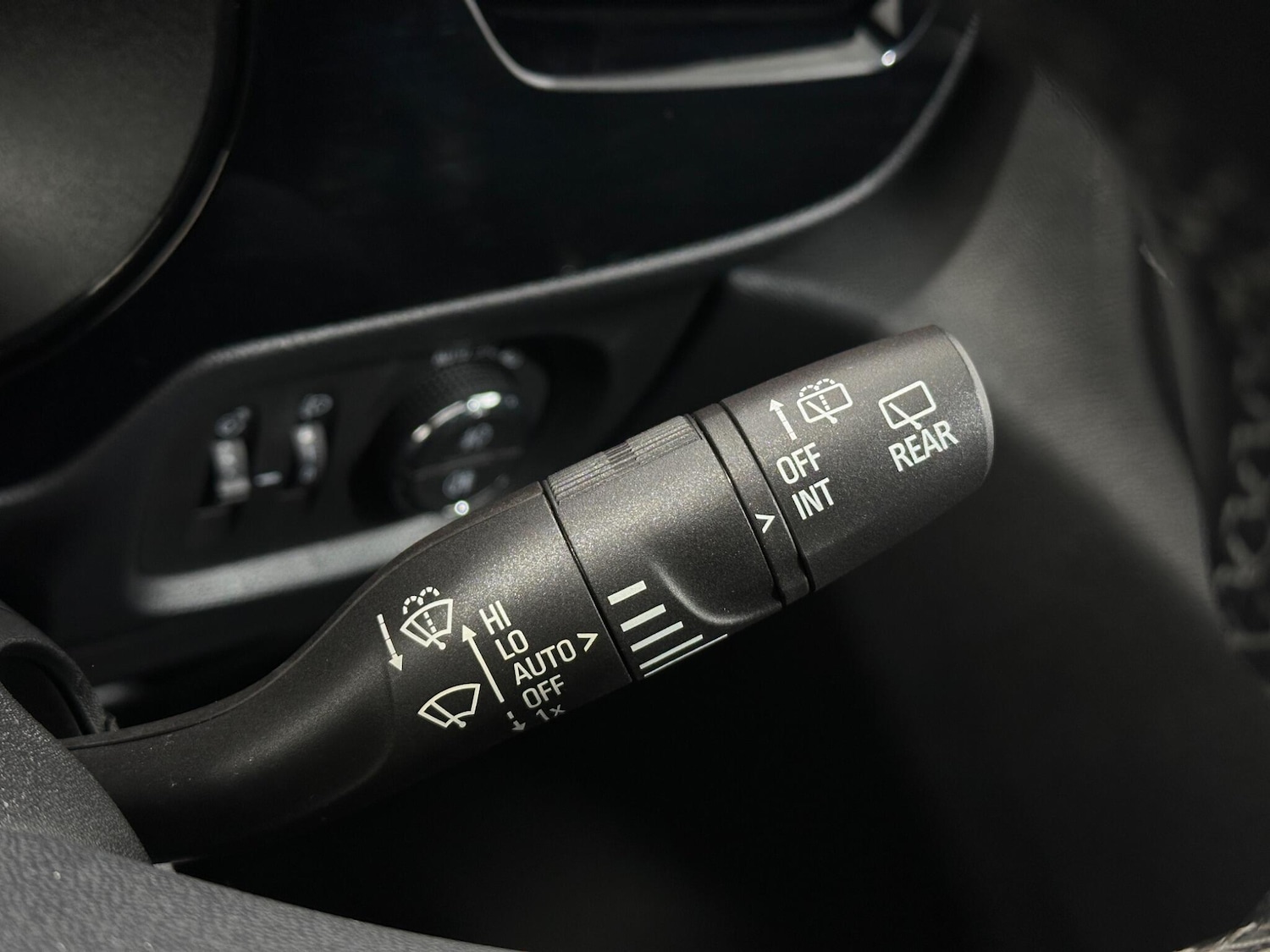 Used Vauxhall Corsa 2020 for sale - 77978067: Photo 17