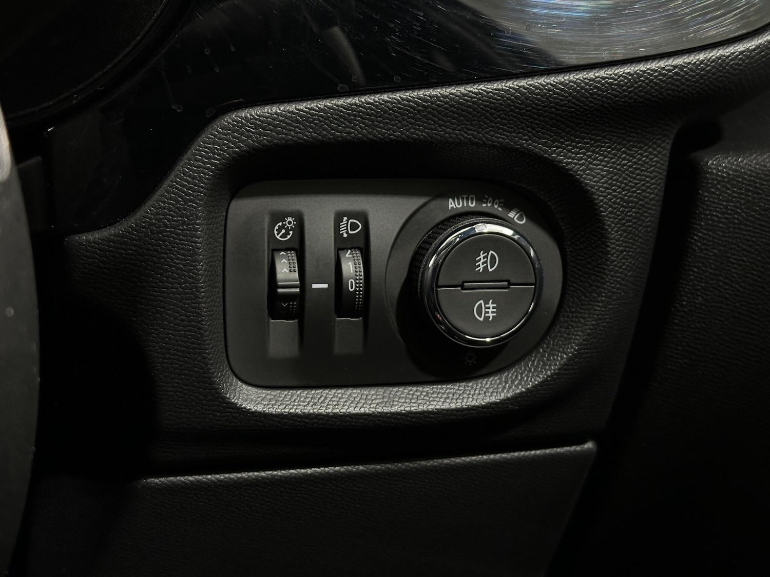 Used Vauxhall Corsa 2020 for sale - 77978067: Photo 18