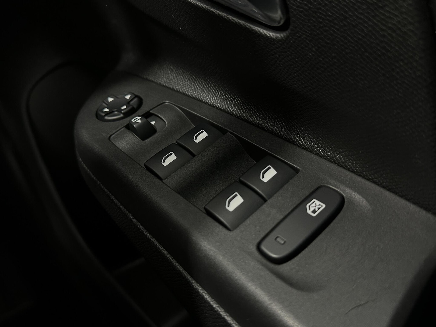 Used Vauxhall Corsa 2020 for sale - 77978067: Photo 19