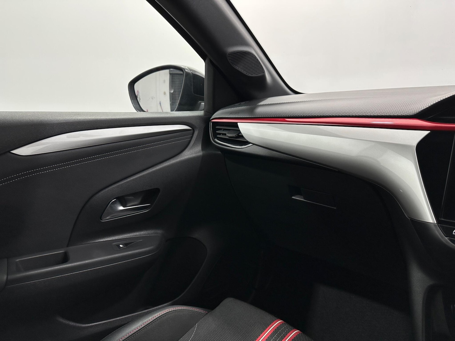 Used Vauxhall Corsa 2020 for sale - 77978067: Photo 27