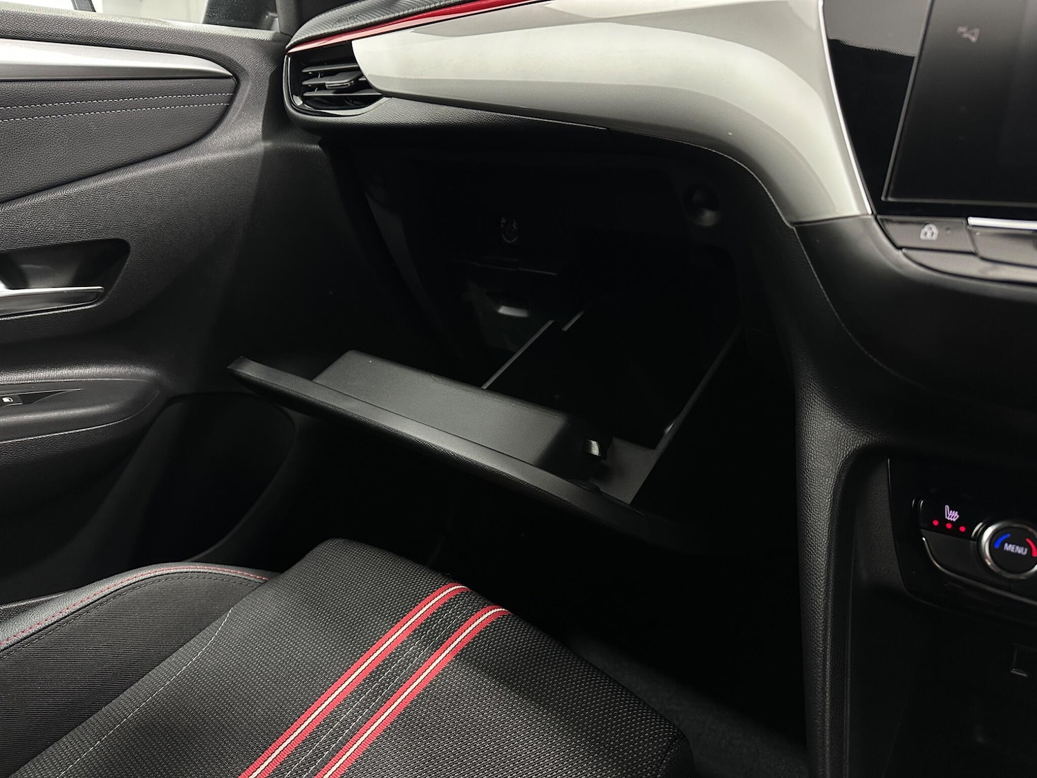 Used Vauxhall Corsa 2020 for sale - 77978067: Photo 28