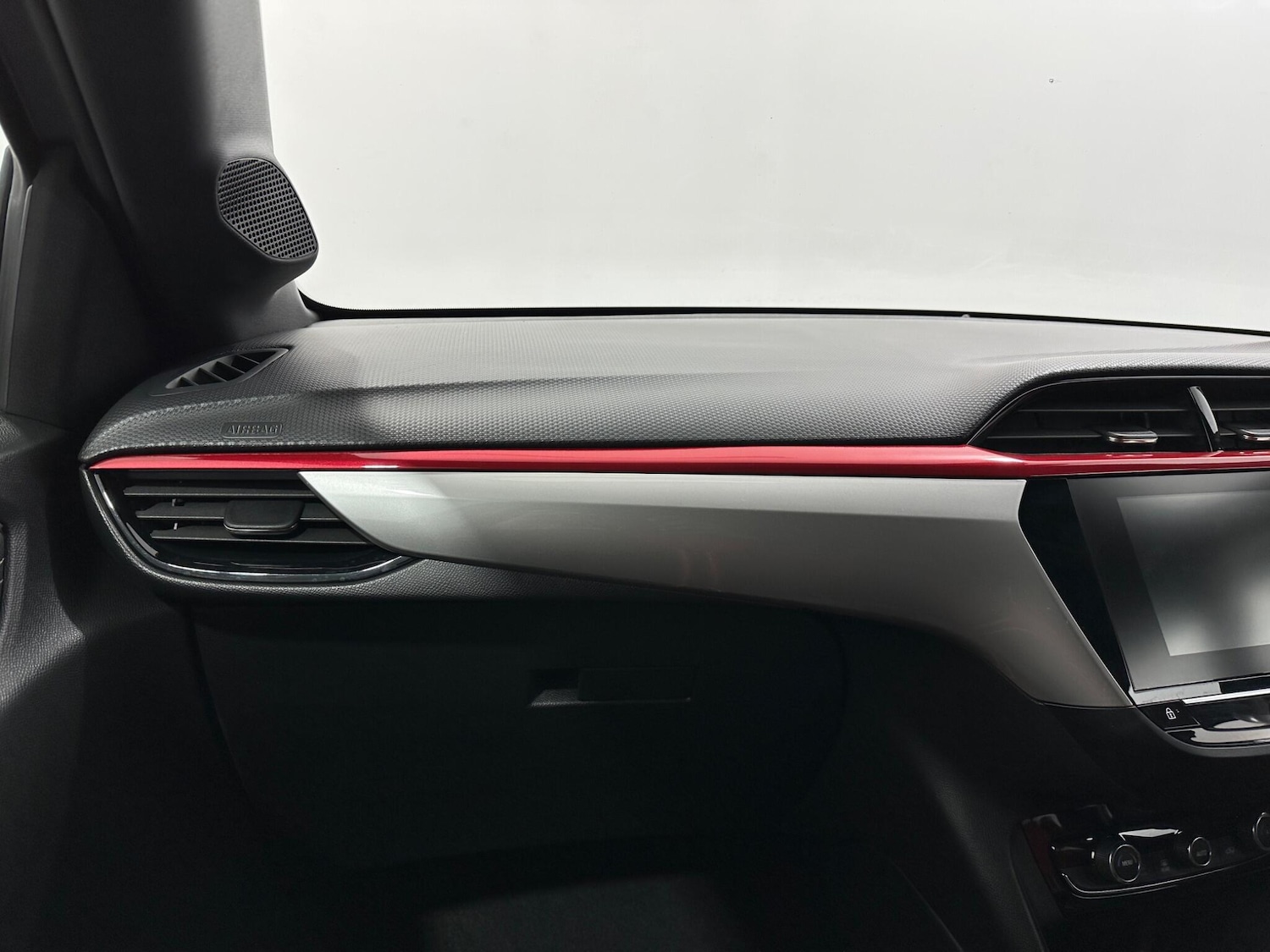 Used Vauxhall Corsa 2020 for sale - 77978067: Photo 29