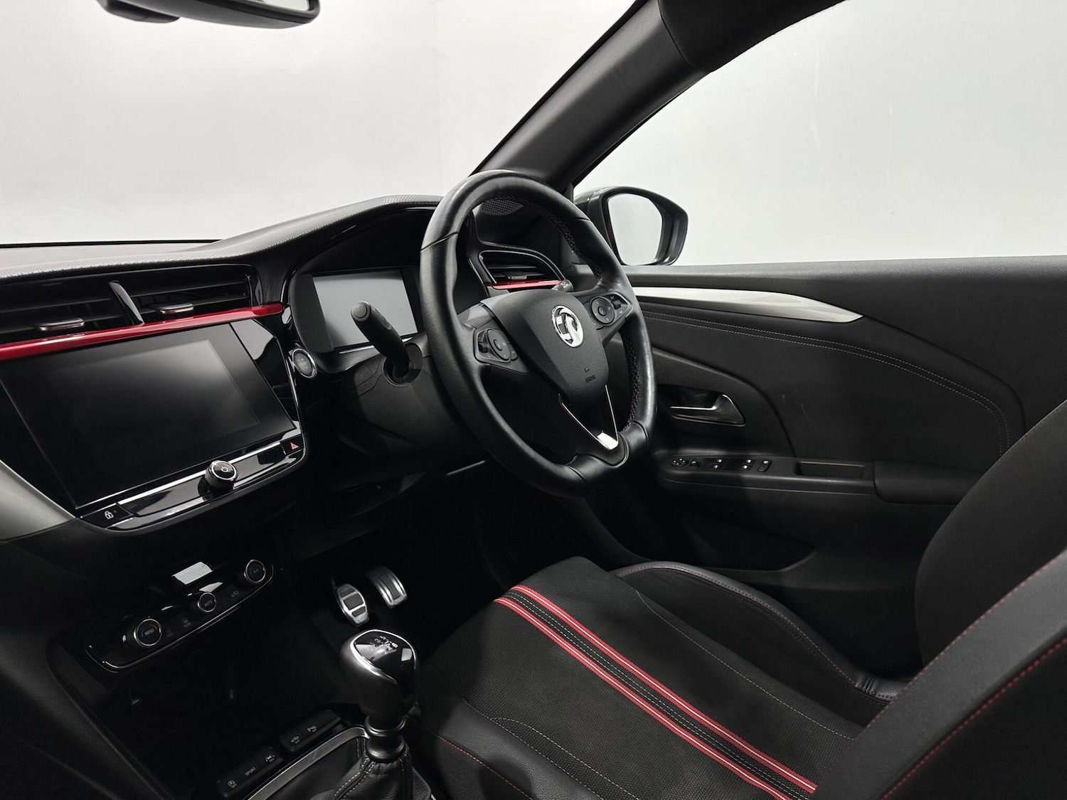 Used Vauxhall Corsa 2020 for sale - 77978067: Photo 31