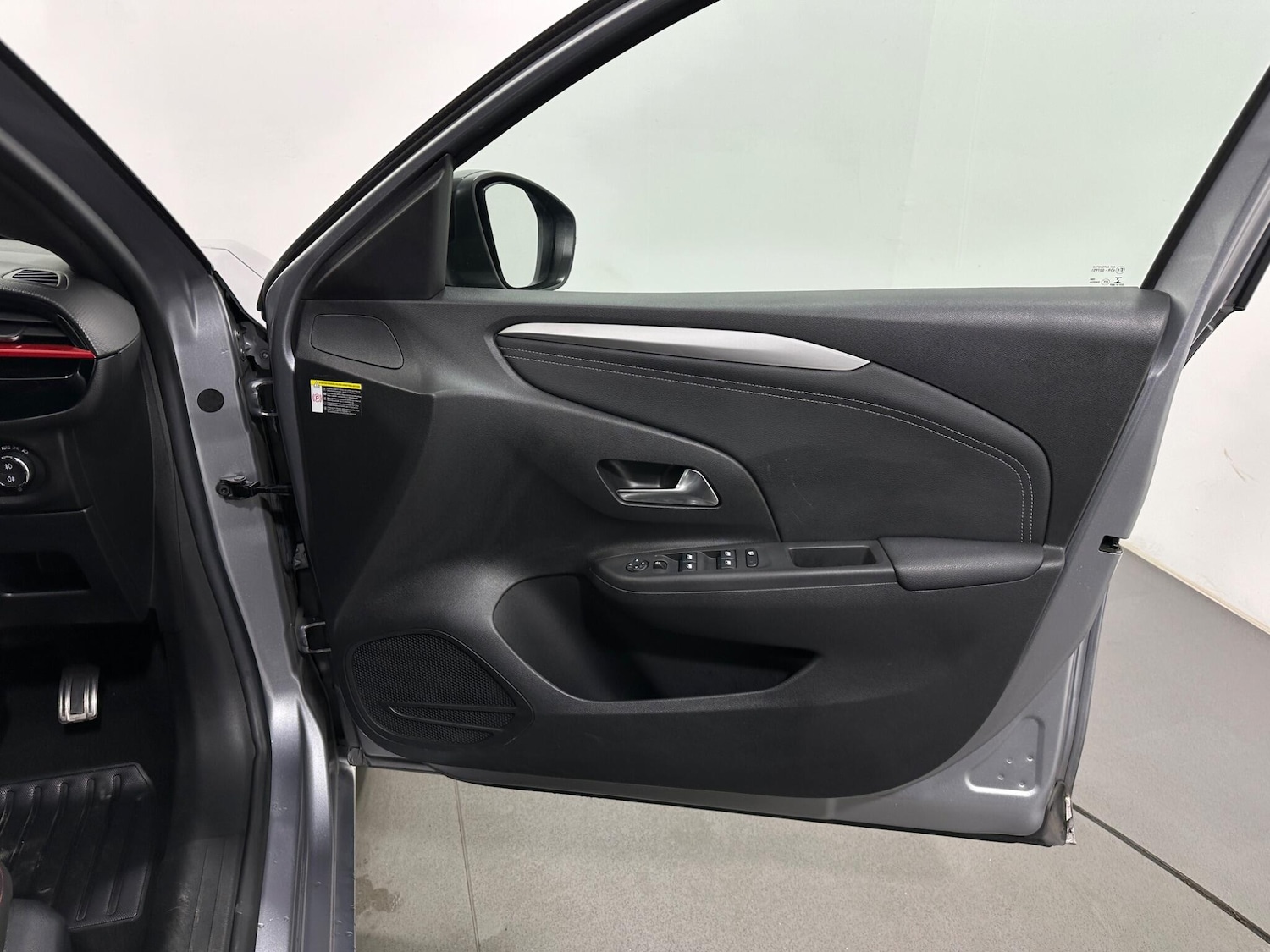 Used Vauxhall Corsa 2020 for sale - 77978067: Photo 34