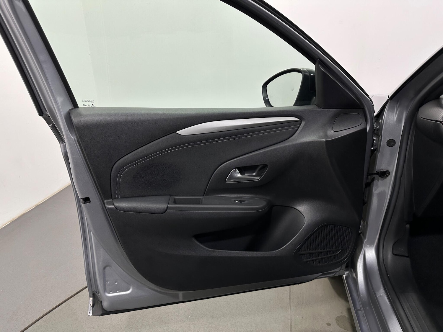 Used Vauxhall Corsa 2020 for sale - 77978067: Photo 37