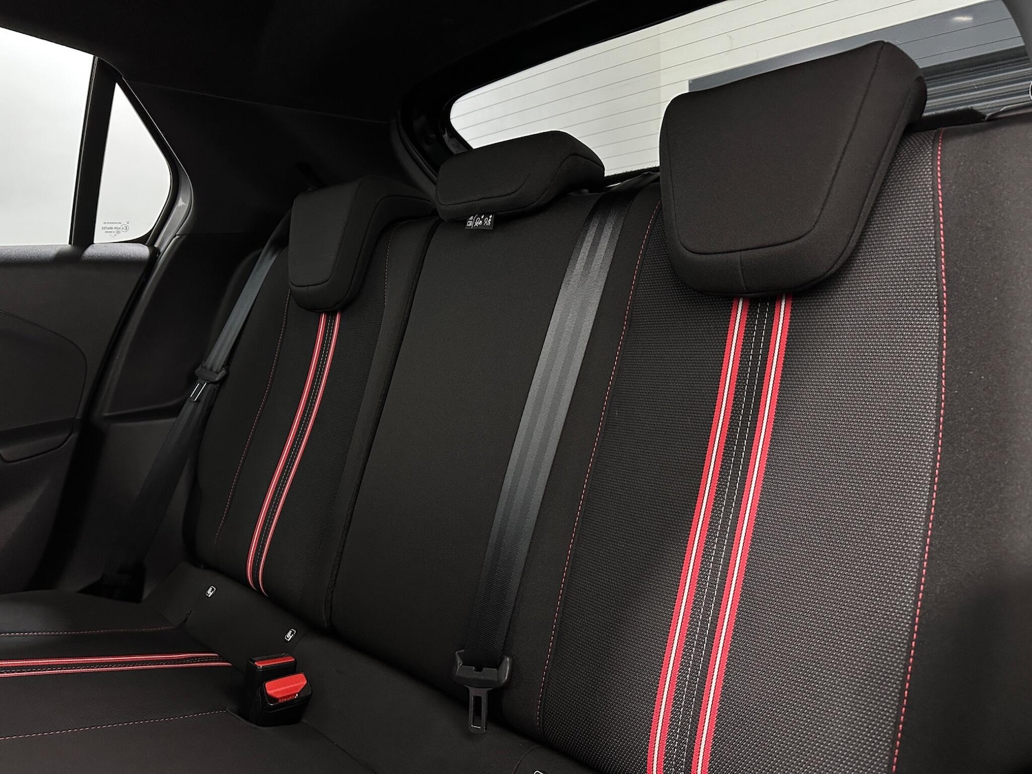 Used Vauxhall Corsa 2020 for sale - 77978067: Photo 39