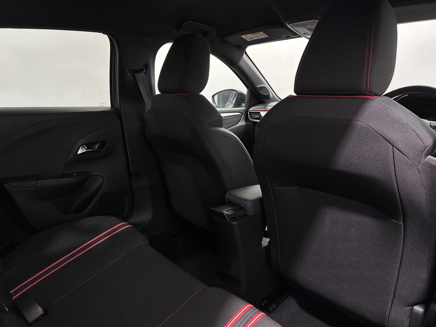 Used Vauxhall Corsa 2020 for sale - 77978067: Photo 41