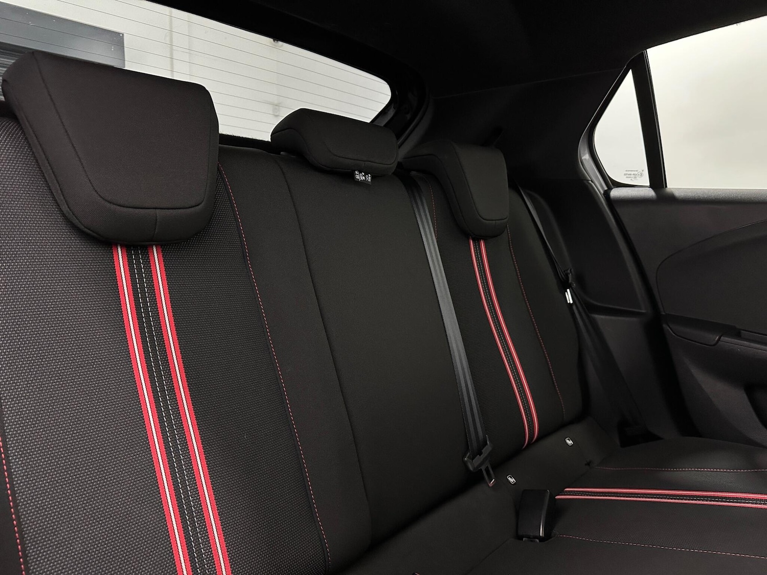 Used Vauxhall Corsa 2020 for sale - 77978067: Photo 42