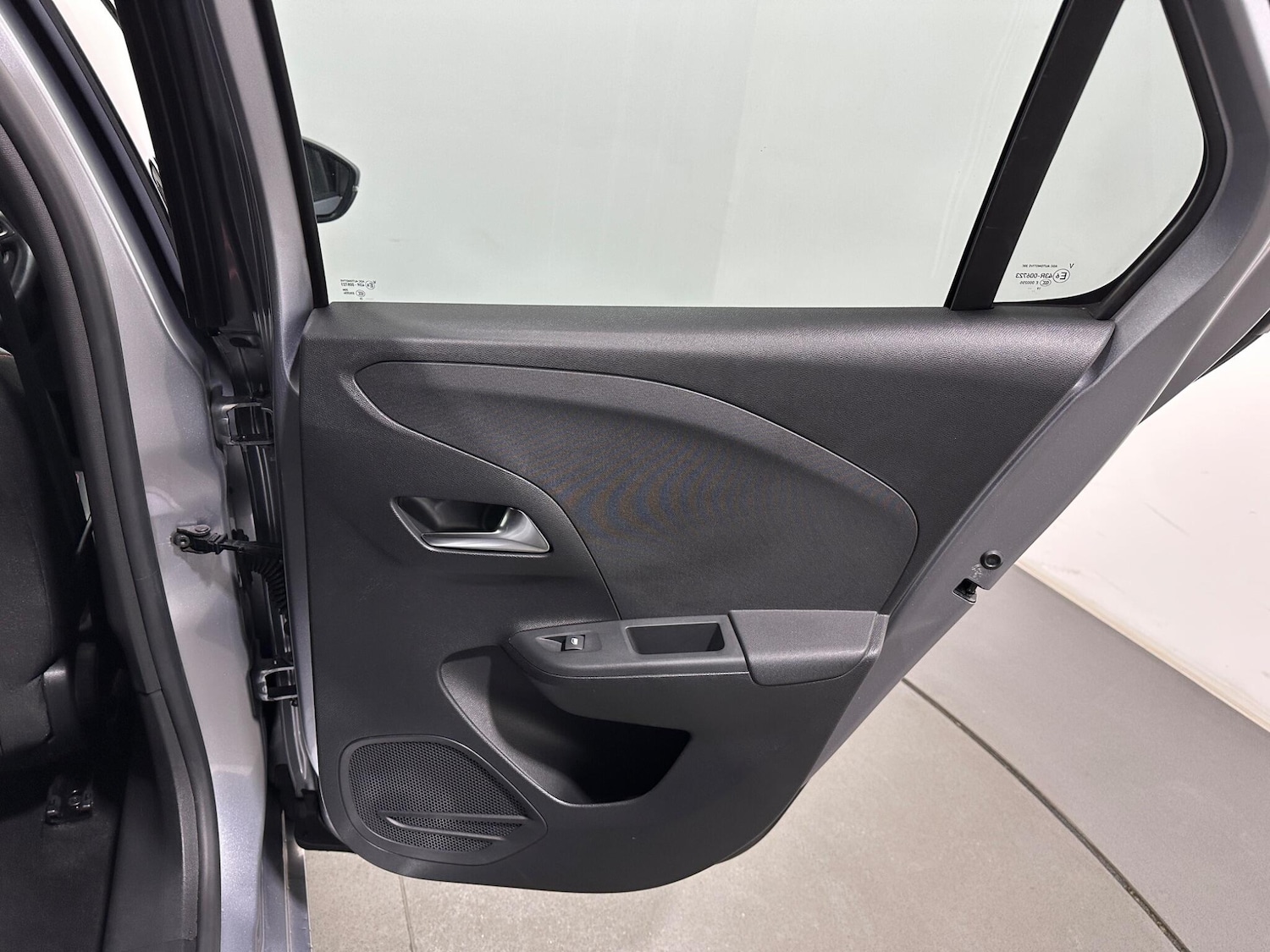 Used Vauxhall Corsa 2020 for sale - 77978067: Photo 43