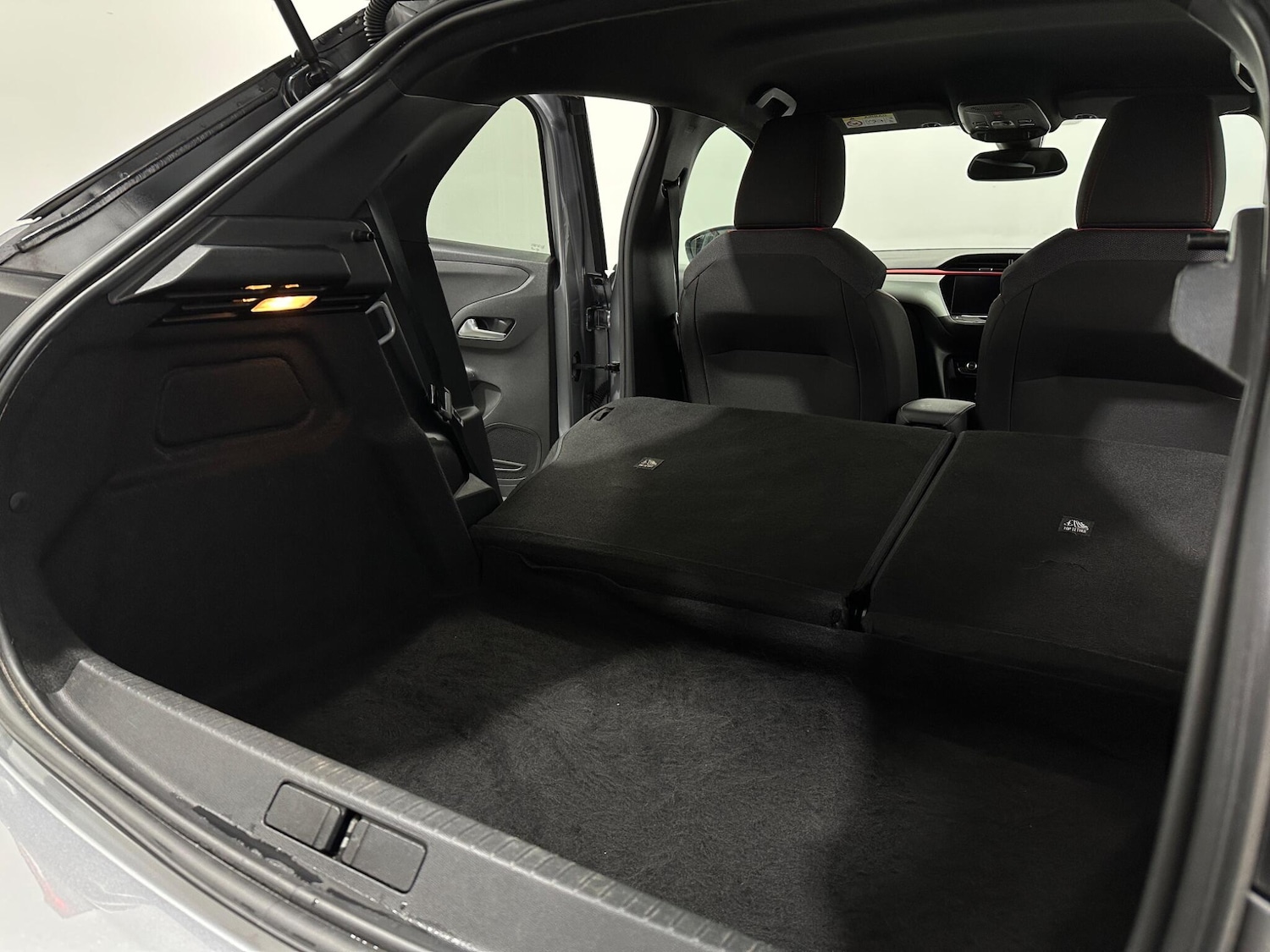 Used Vauxhall Corsa 2020 for sale - 77978067: Photo 45