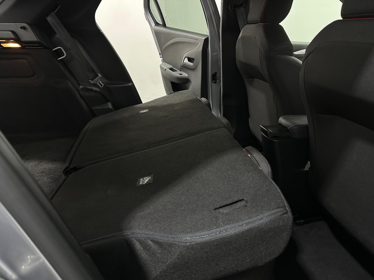 Used Vauxhall Corsa 2020 for sale - 77978067: Photo 46