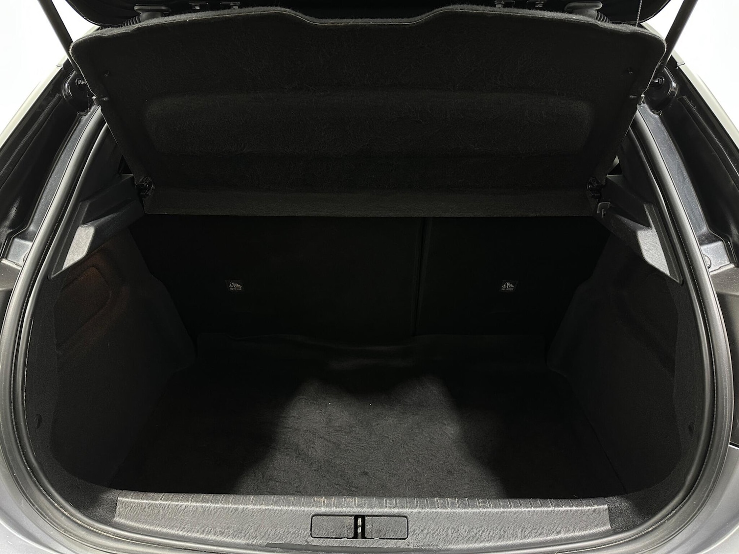 Used Vauxhall Corsa 2020 for sale - 77978067: Photo 47