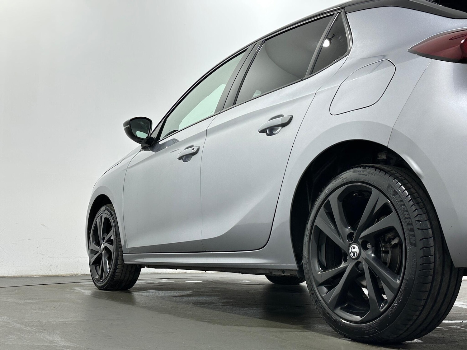 Used Vauxhall Corsa 2020 for sale - 77978067: Photo 49