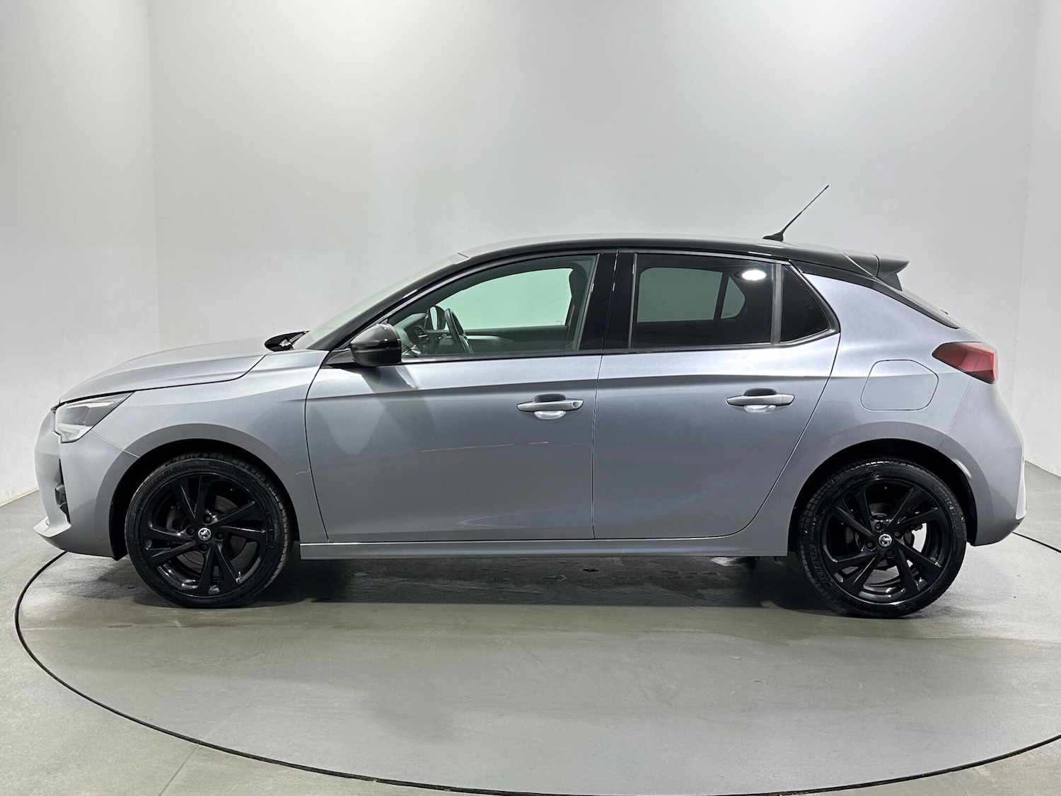 Used Vauxhall Corsa 2020 for sale - 77978067: Photo 5