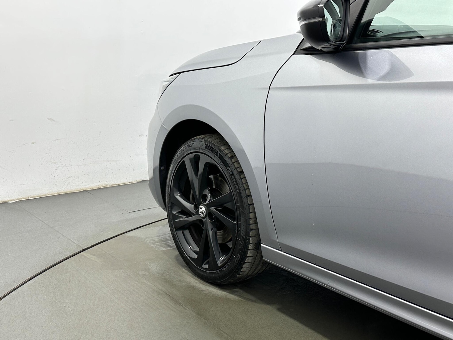 Used Vauxhall Corsa 2020 for sale - 77978067: Photo 50