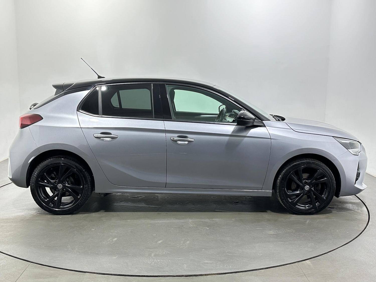 Used Vauxhall Corsa 2020 for sale - 77978067: Photo 9