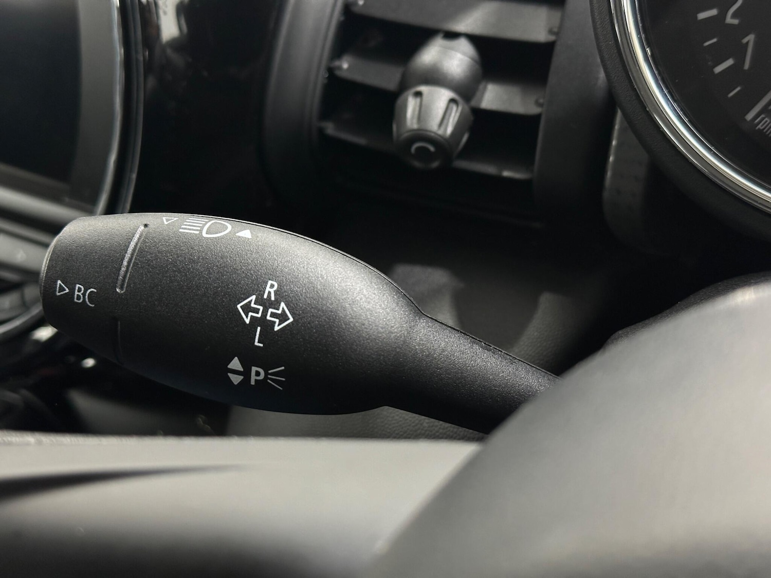 Used MINI Hatch 2019 for sale - 78184410: Photo 13