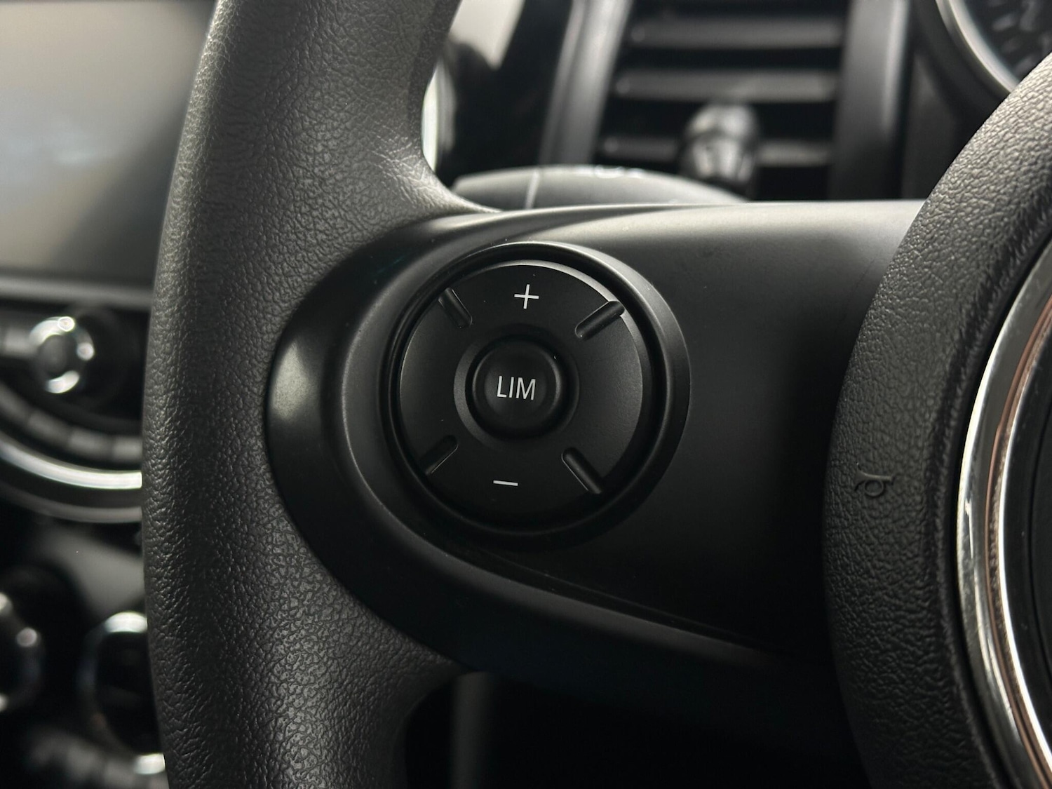 Used MINI Hatch 2019 for sale - 78184410: Photo 14