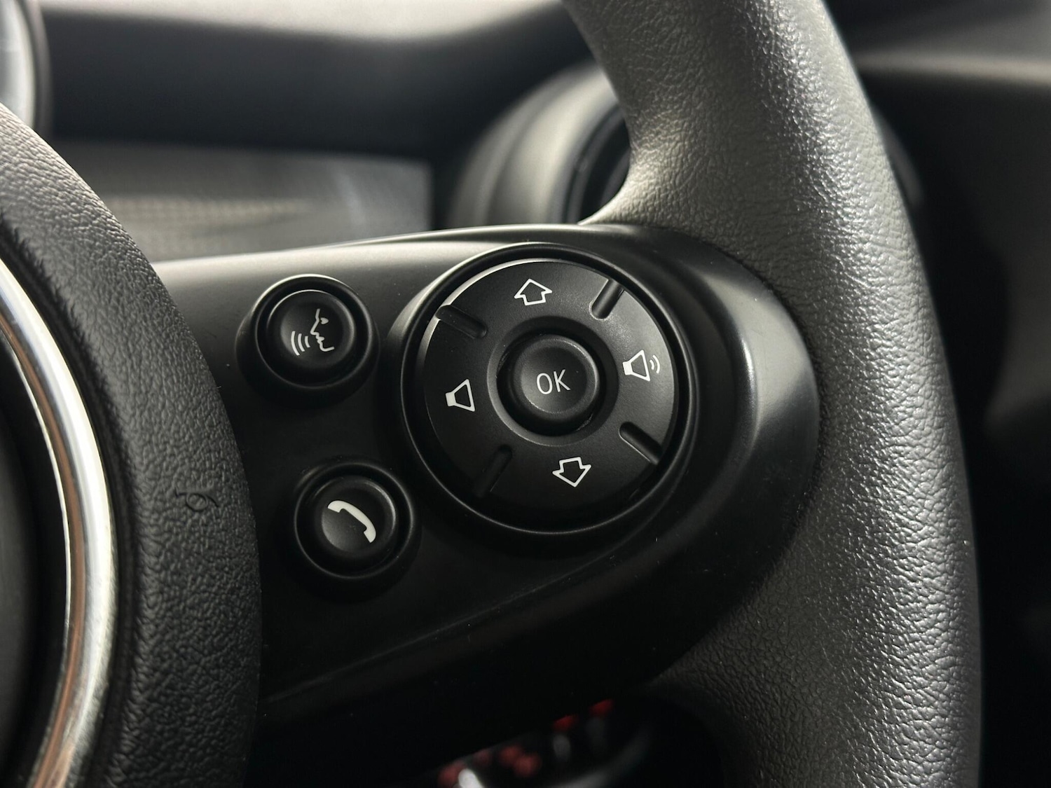 Used MINI Hatch 2019 for sale - 78184410: Photo 15