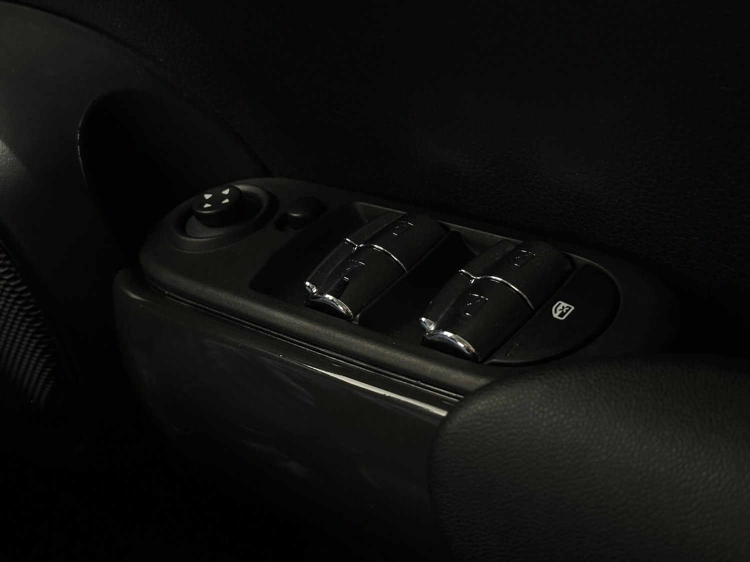 Used MINI Hatch 2019 for sale - 78184410: Photo 18