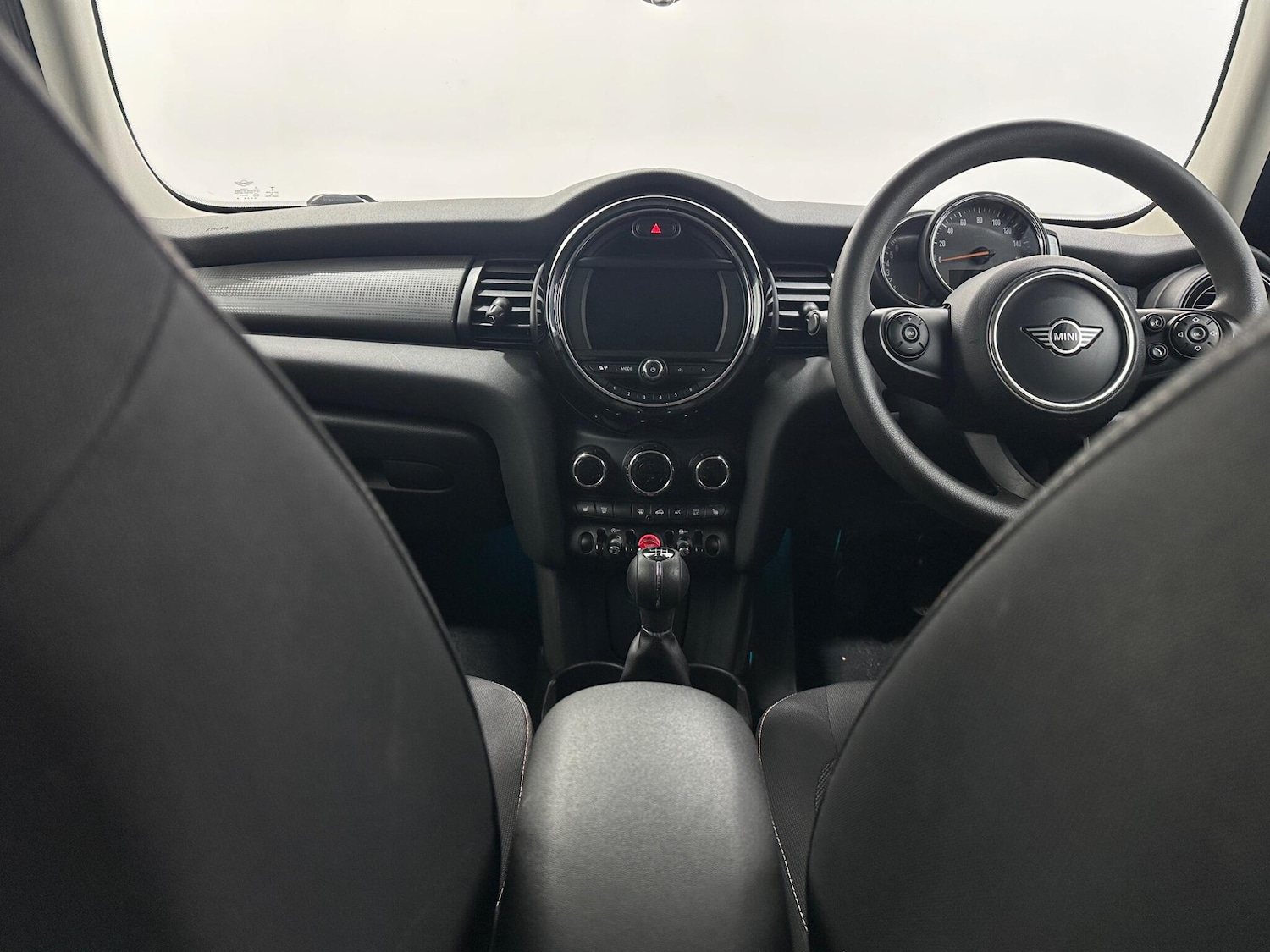 Used MINI Hatch 2019 for sale - 78184410: Photo 19