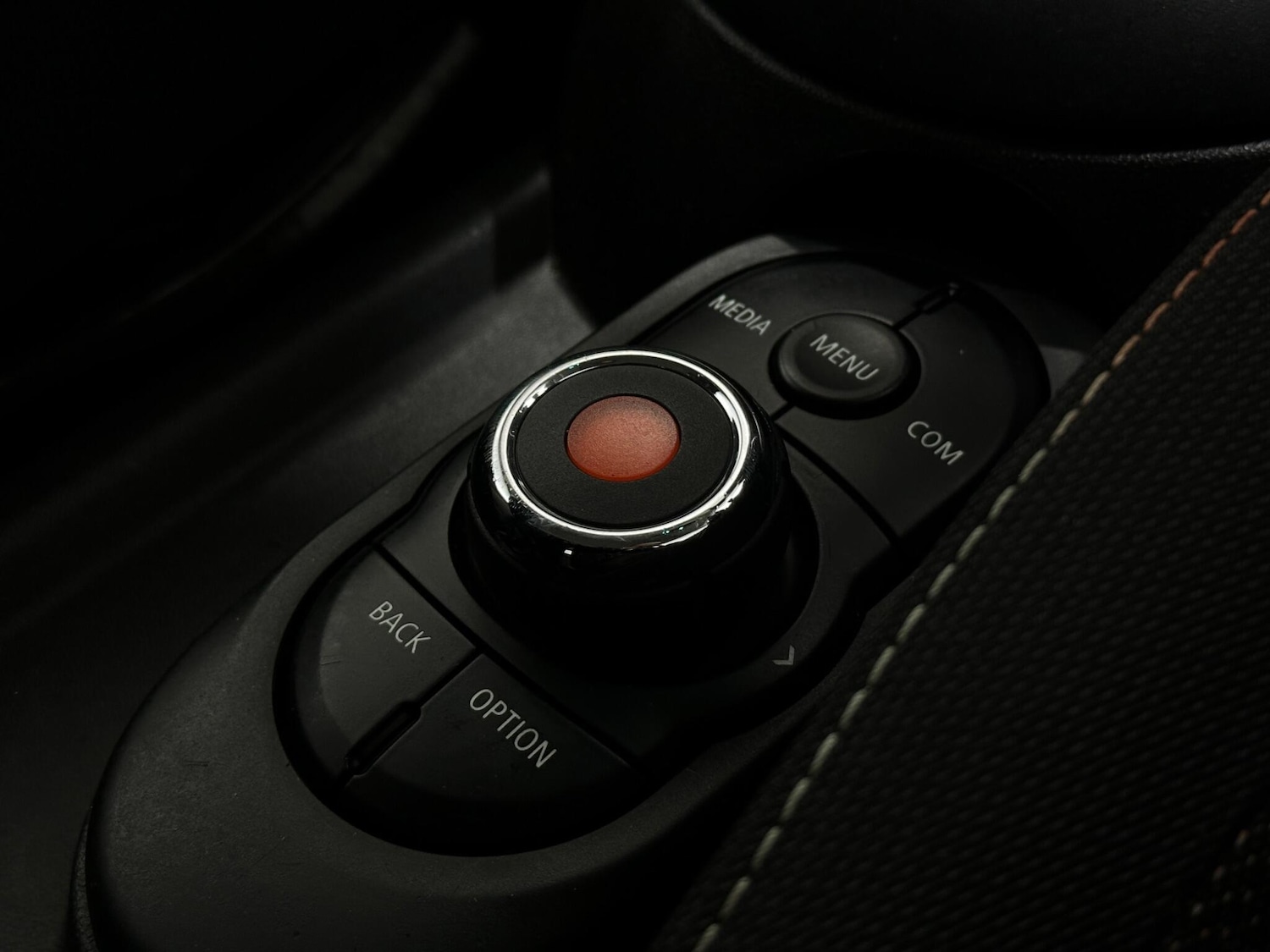 Used MINI Hatch 2019 for sale - 78184410: Photo 20