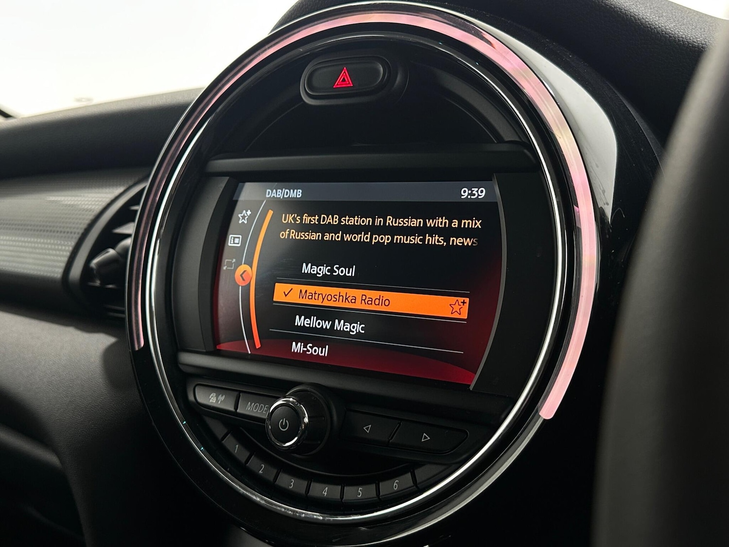 Used MINI Hatch 2019 for sale - 78184410: Photo 24