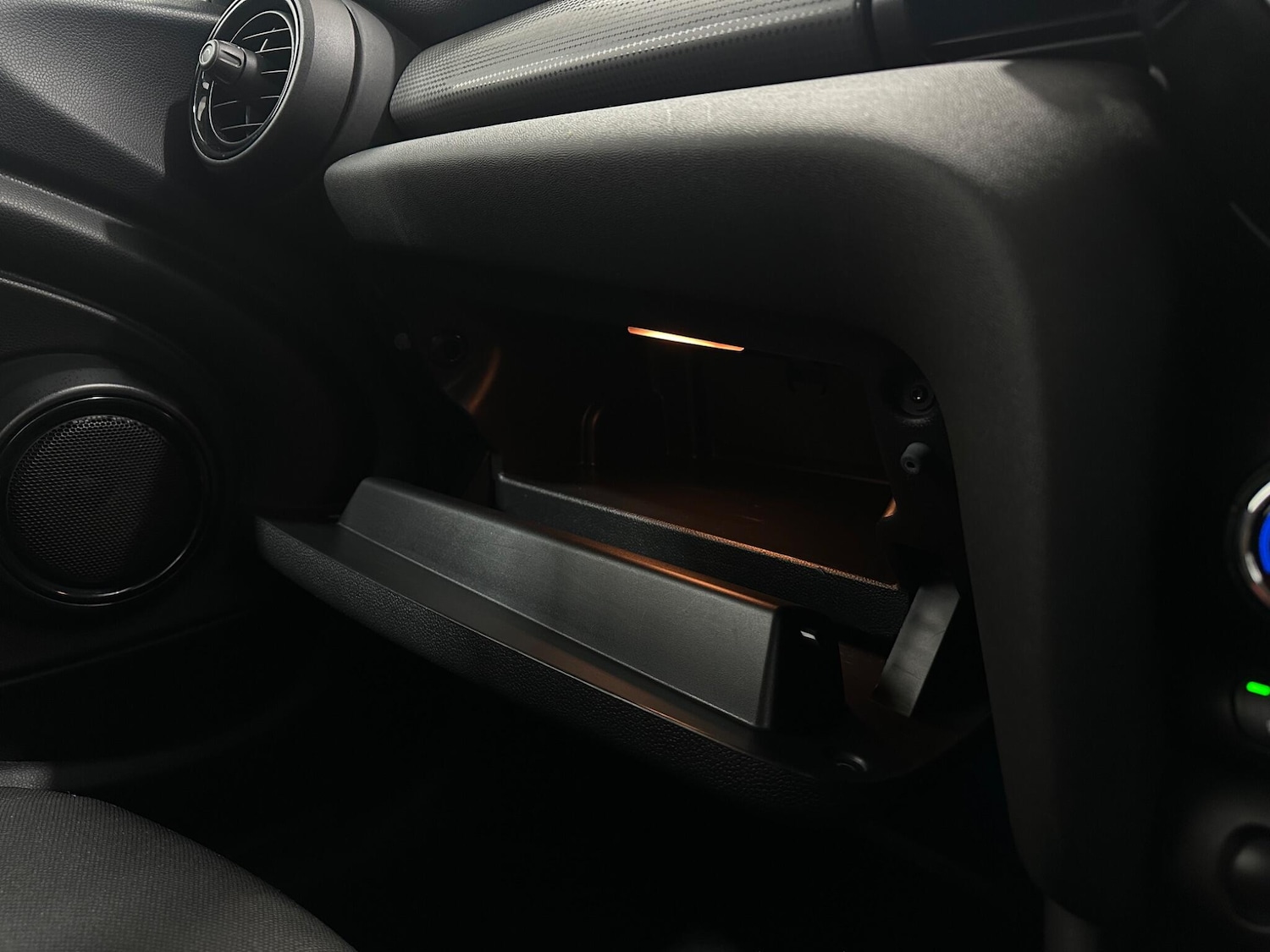 Used MINI Hatch 2019 for sale - 78184410: Photo 26