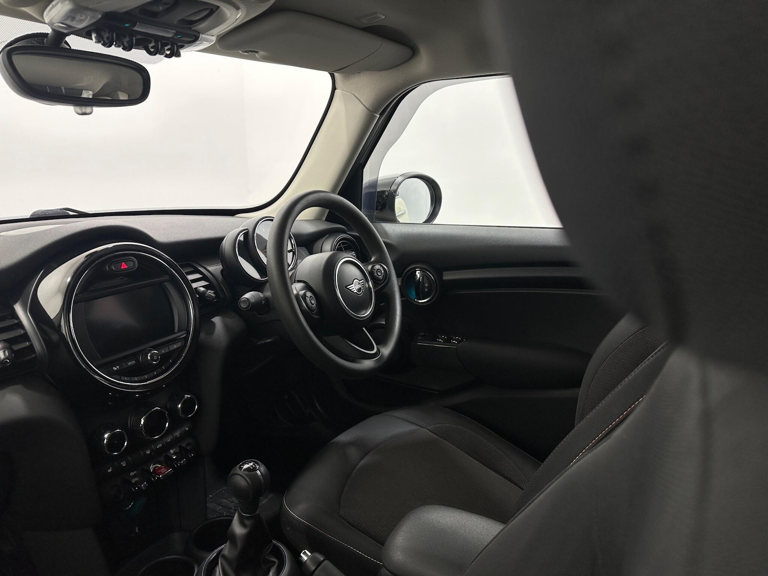 Used MINI Hatch 2019 for sale - 78184410: Photo 28