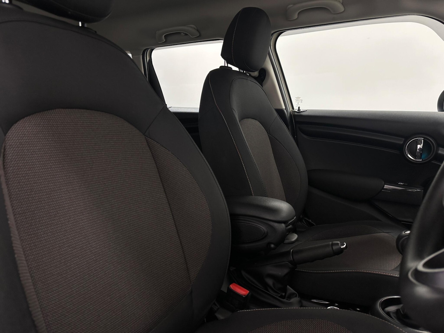 Used MINI Hatch 2019 for sale - 78184410: Photo 30