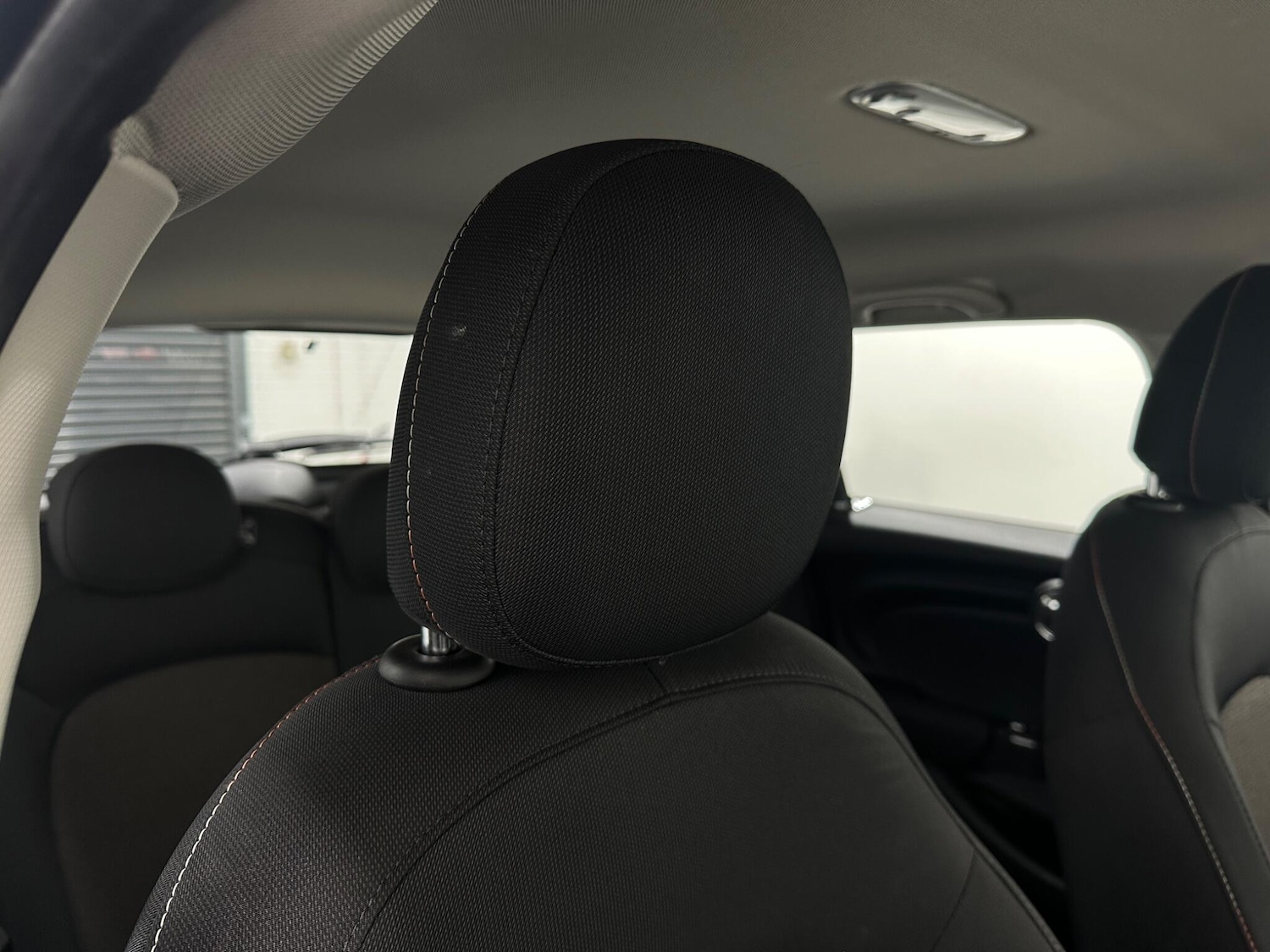 Used MINI Hatch 2019 for sale - 78184410: Photo 31