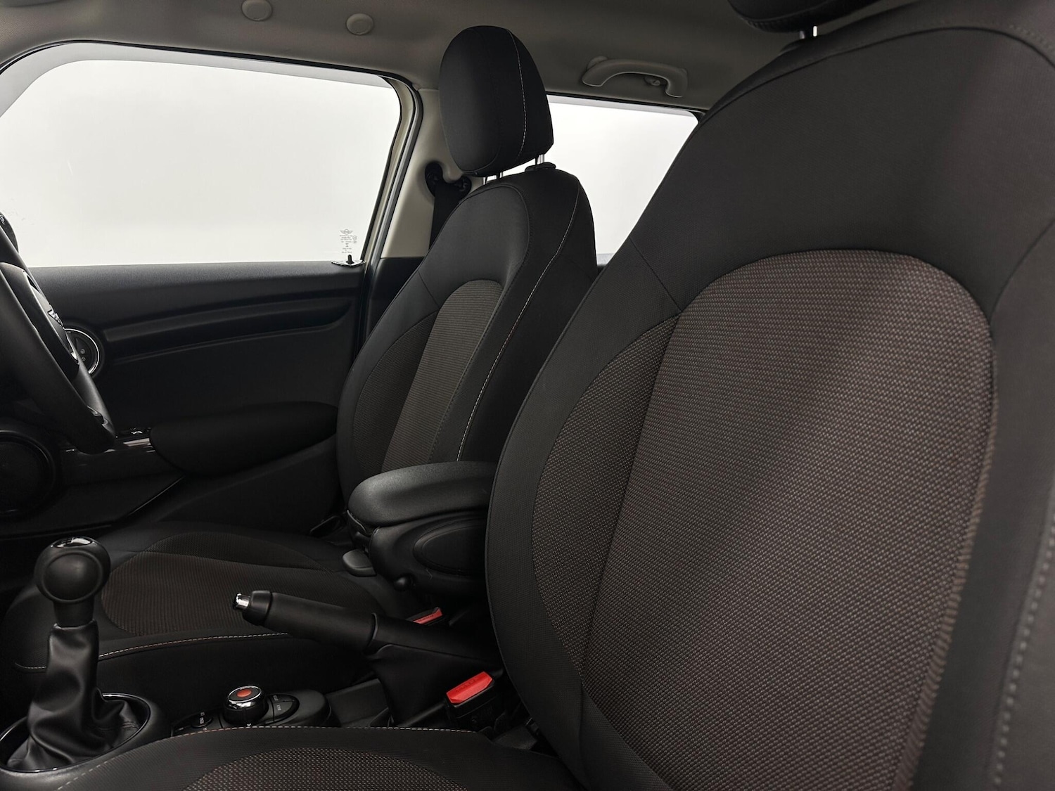 Used MINI Hatch 2019 for sale - 78184410: Photo 34