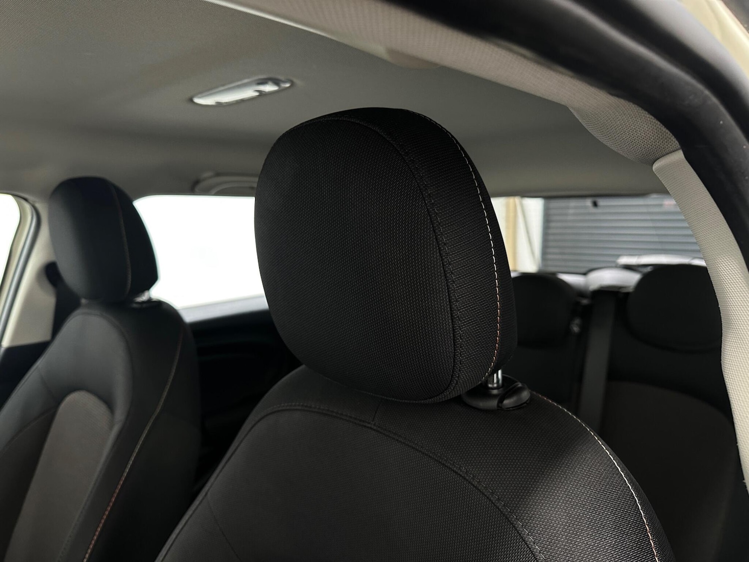 Used MINI Hatch 2019 for sale - 78184410: Photo 35