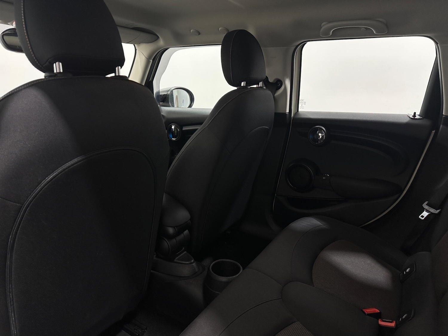Used MINI Hatch 2019 for sale - 78184410: Photo 37
