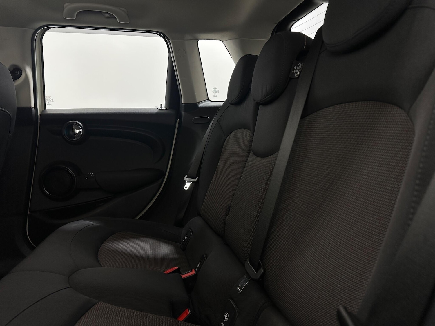 Used MINI Hatch 2019 for sale - 78184410: Photo 38