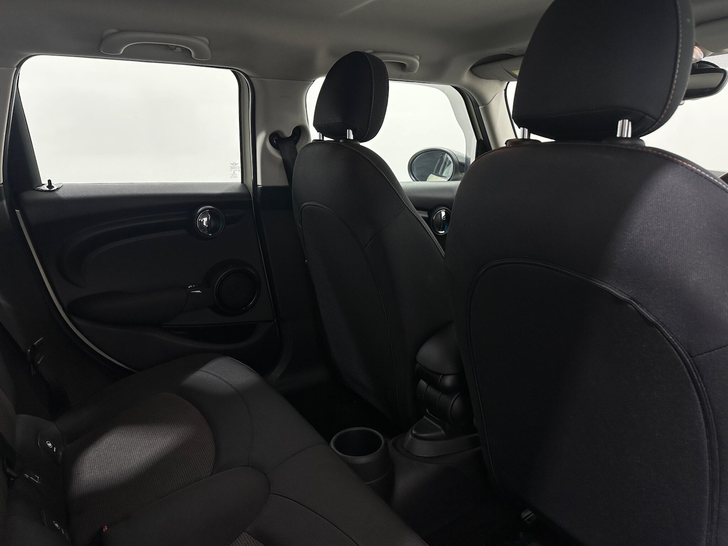 Used MINI Hatch 2019 for sale - 78184410: Photo 40