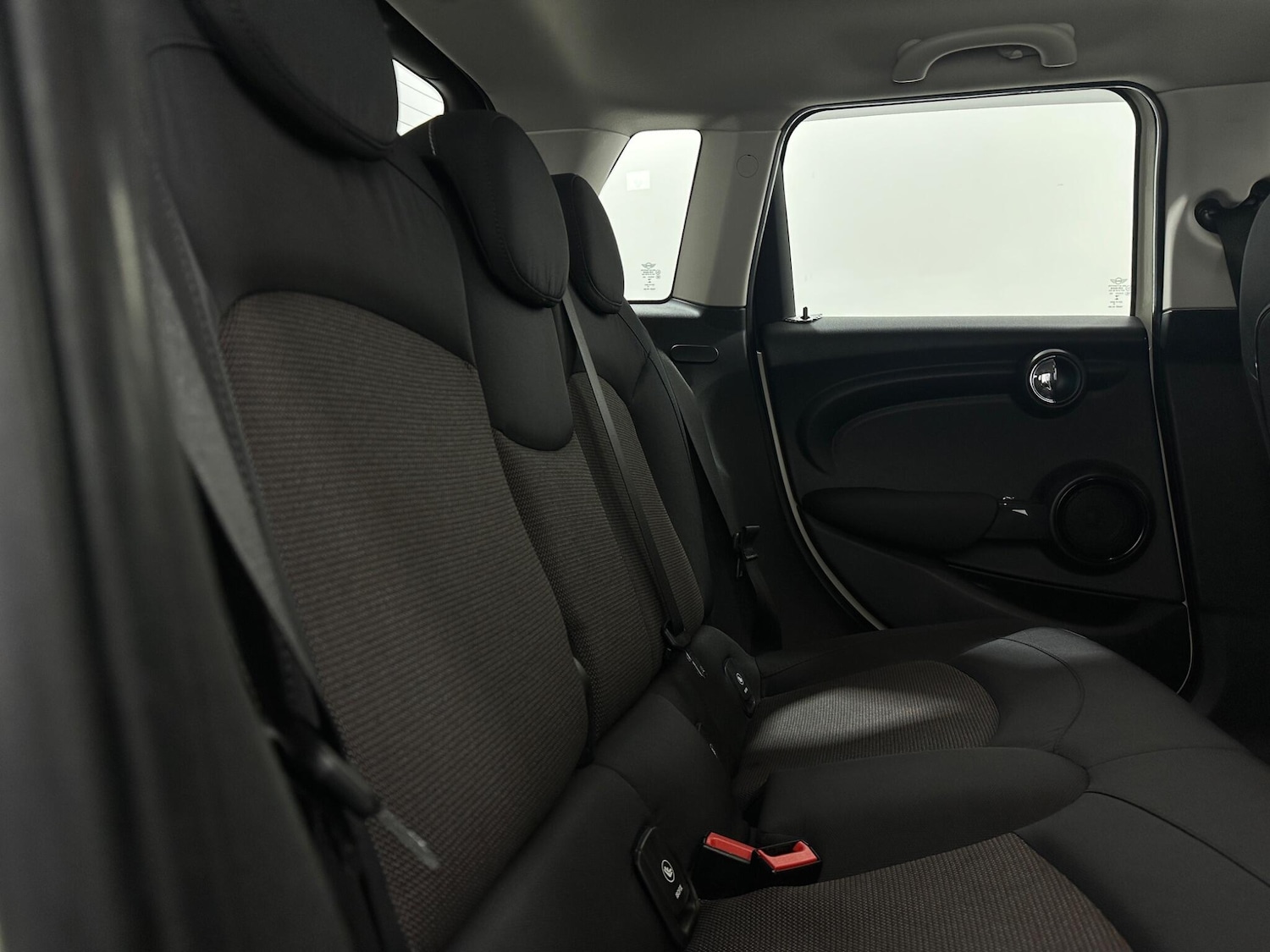 Used MINI Hatch 2019 for sale - 78184410: Photo 41