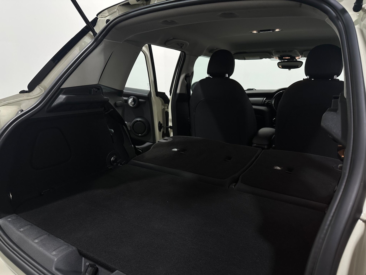 Used MINI Hatch 2019 for sale - 78184410: Photo 44