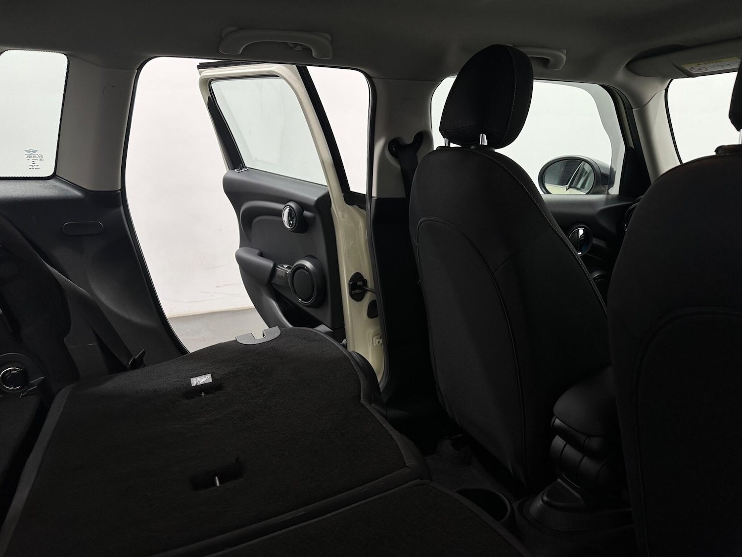 Used MINI Hatch 2019 for sale - 78184410: Photo 45