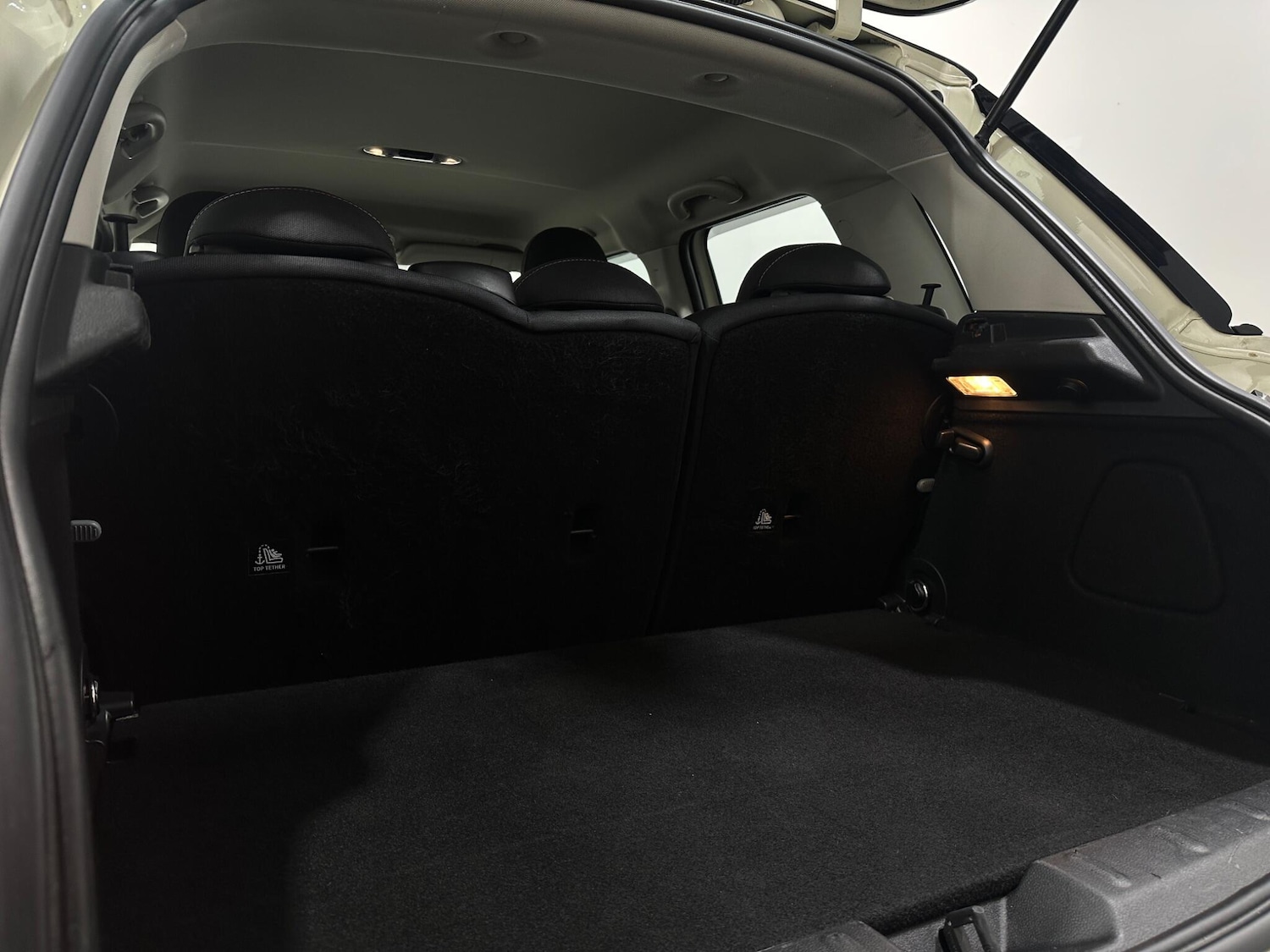 Used MINI Hatch 2019 for sale - 78184410: Photo 46