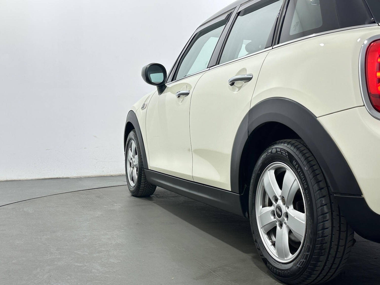 Used MINI Hatch 2019 for sale - 78184410: Photo 48